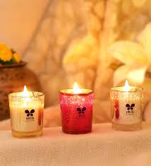 1750251476_images - 2025-06-18T182739.592.jpeg